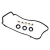 Engine Valve Cover Gasket Kit Fits for Honda Ridgeline RT 2014 12050 R70 A00 Replacement Less Than Br More Than
