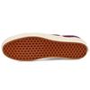 Vans Vault Og Slip On Lx Purple VN0A45JK20B