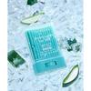 Nature Republic [2er-Pack] California Aloe Kühlender Feuchtigkeits-Sonnenstick LSF50+ PA++++