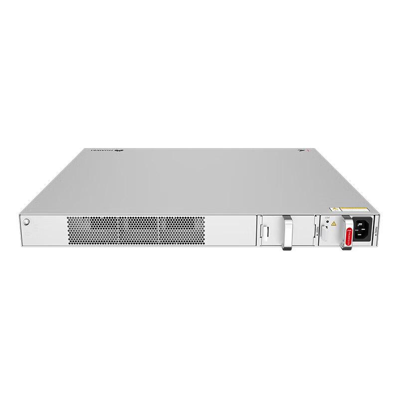 Huawei Kunling S530-24T4SE Managed Gigabit Switch