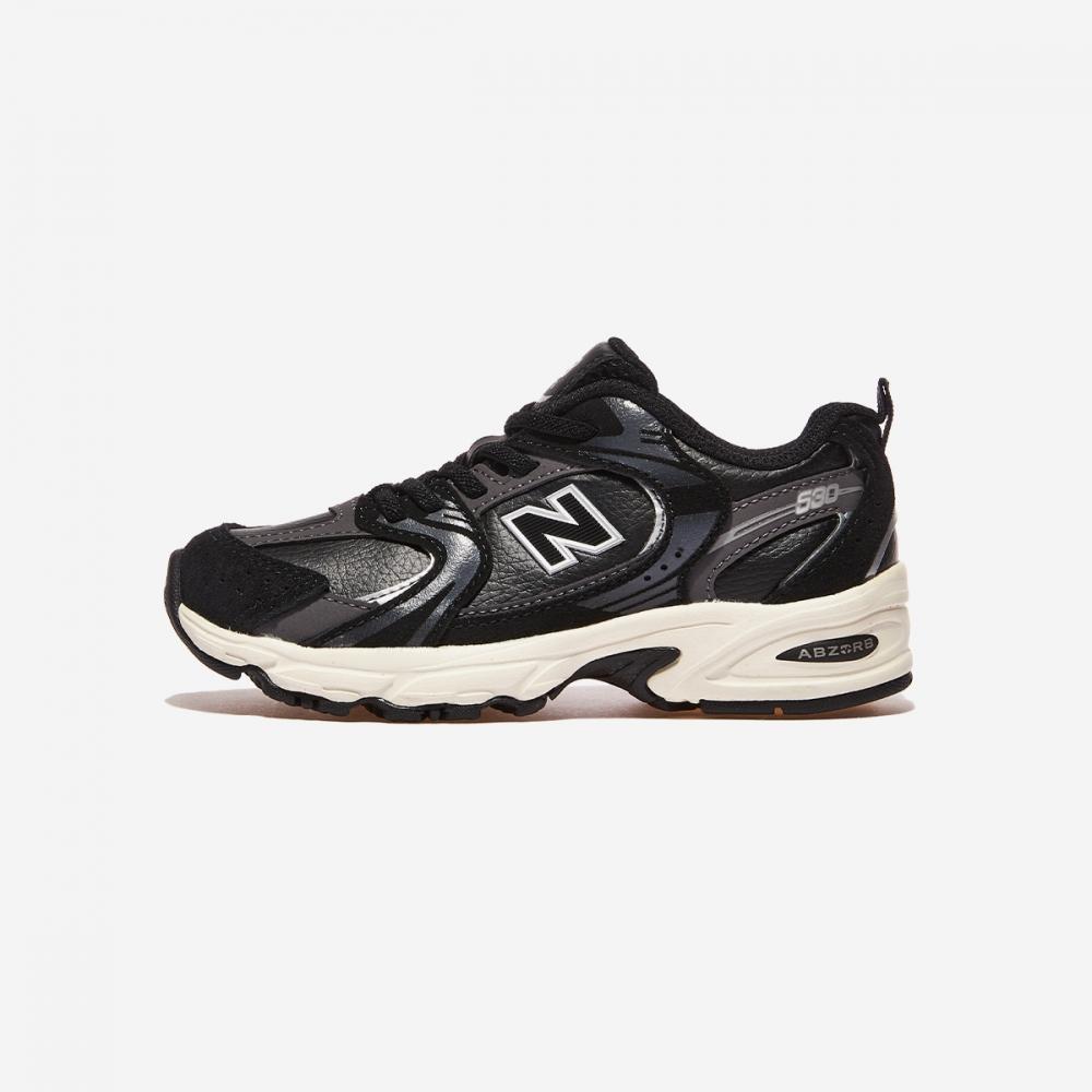 

New Balance Pz530bMt Pz530bMt Mt 170