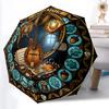 Accessoires – Regenschirme