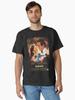 Casablanca Casablanca (1942) Movie Classic T-Shirt