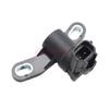 3M6G-6C315-BA Crankshaft Position Sensor For Mazda 2006-08 1318773 L813-18-221A
