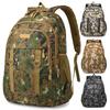 Kids Camouflage Backpack Primary Children School Bags For Boys Large Orthopedic Backpack Waterproof Schoolbag Book Bag Mochina