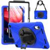 Etui Shockproof Lenovo Tab M11 10.95 - Blue