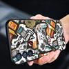 Game Controller Graphic Phone Case For Oppo A17 A31 A54 A57 A78 A79 A98 Find X5 X6 Reno 6 7 8 10 11 12 13 F Pro Soft TPU Cover