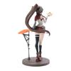 Kantai Collection Yamato Holiday Figure 17cm Complete Painted -KanColle-