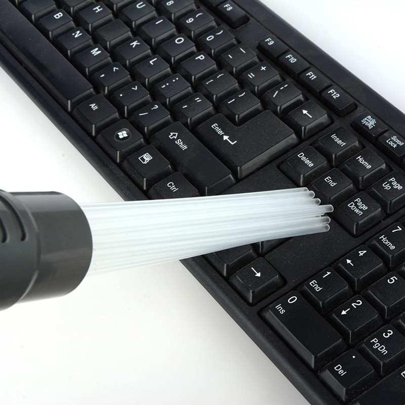 universal down cleaner