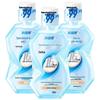 Lengshuangling Grapefruit Mouthwash Family Pack
