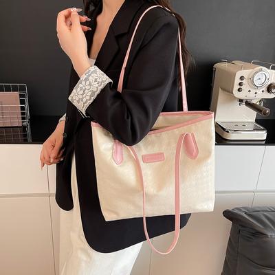 Dámské kabelky – Tašky přes rameno