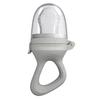 Silicone Baby Fruit Feeder & Teether