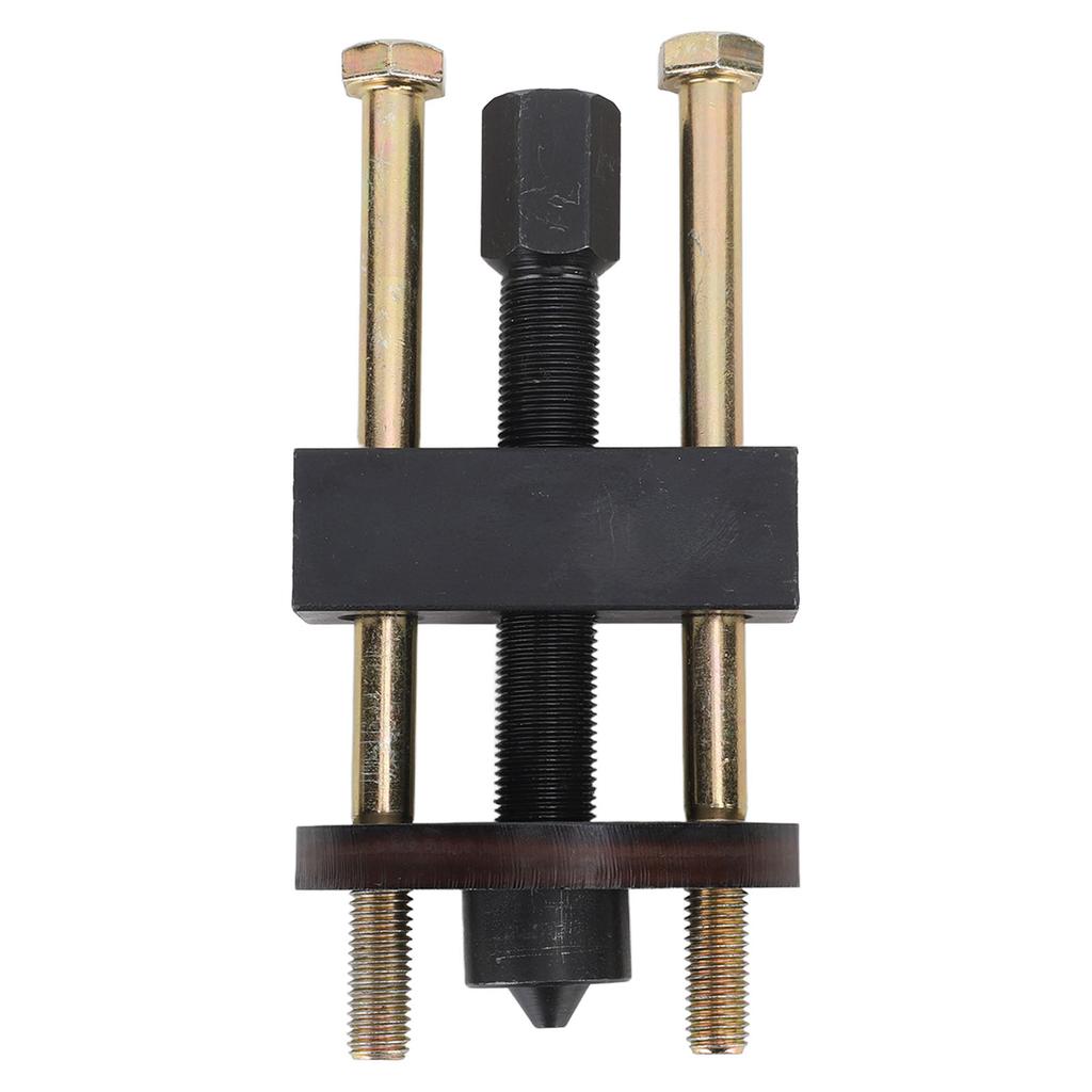 Mainshaft Bearing Inner Puller Tool 34902 84 Reliable Durable Transmission Mainshaft Bearing Inner Race Puller For Big