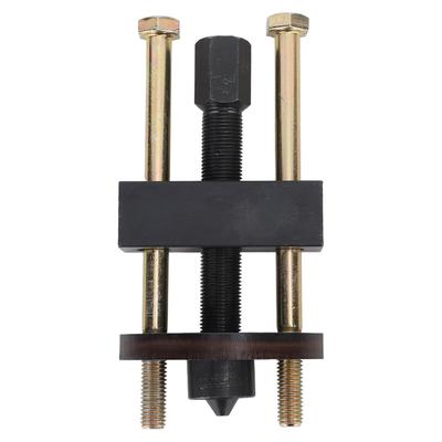 Mainshaft Bearing Inner Puller Tool 34902 84 Reliable Durable Transmission Mainshaft Bearing Inner