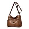 Women's Bag Vintage Shoulder Bag Shoulder Bag Mother Bag Shoulder Bag