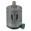Wheel Motor For Useelife 1300 Long Service Life Solid