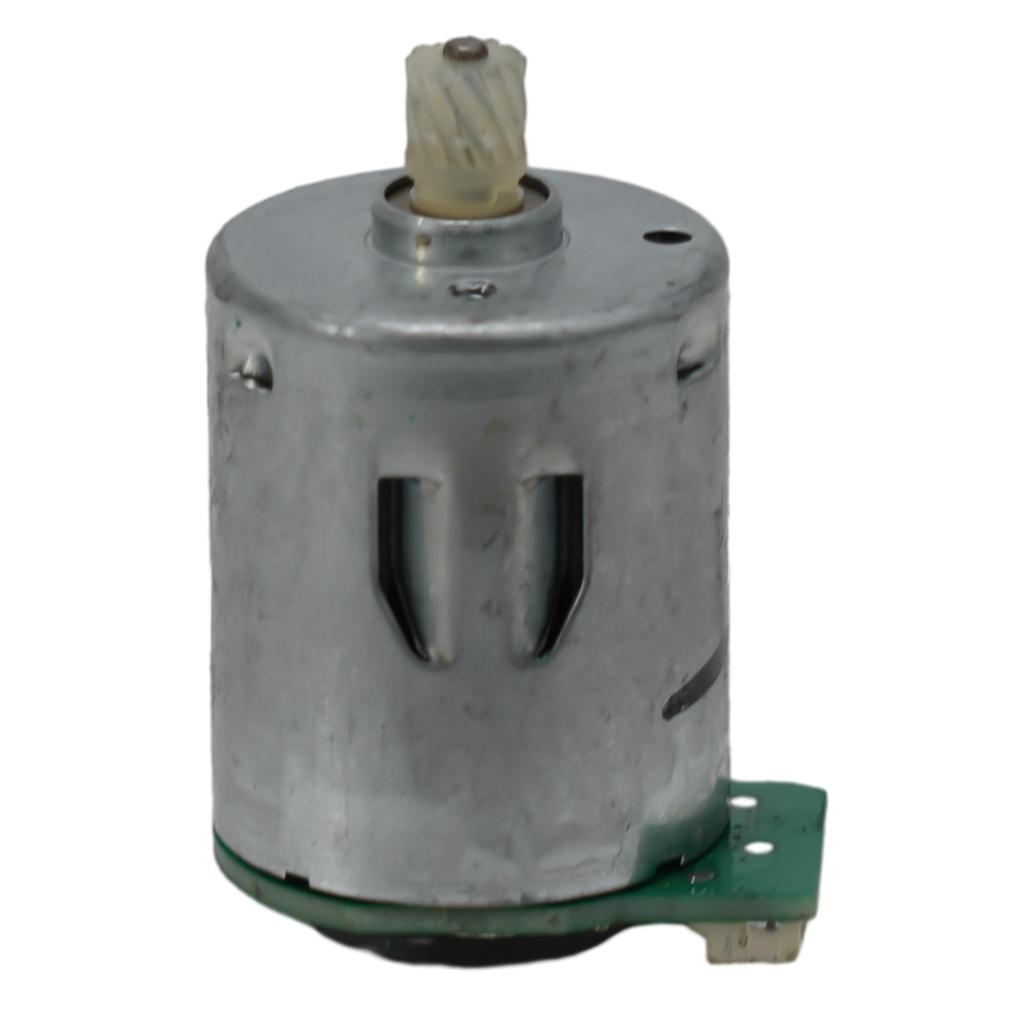Wheel Motor For Useelife 1300 Long Service Life Solid
