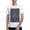 The Magicians 100 Cotton Casual Breathable Confortable Man New Gifts And TShirts Mens Tops