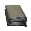 Pioneer Outdoor Tent Ground Tarp