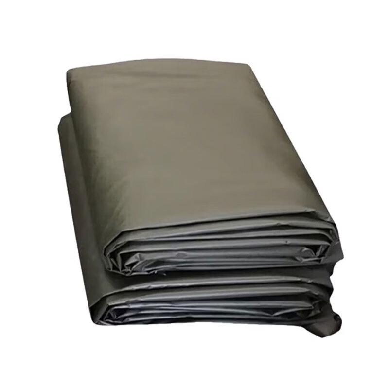 Pioneer Outdoor Tent Ground Tarp