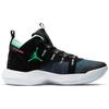 Air Jordan Jumpman 2020 Pf 'Blau Lila' Jordan BQ3448-005