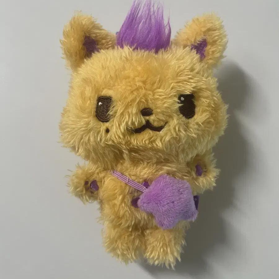 

Wishidol Сионинг