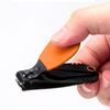 1Pcs Portable Fishing Cutting Tool Multifunctional Line Clippers Durable Fishing Nipper  Outdoor