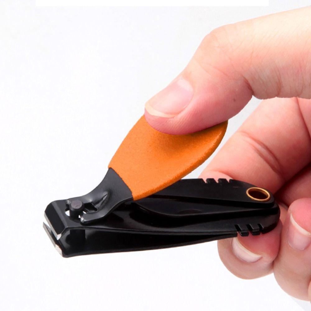 1Pcs Portable Fishing Cutting Tool Multifunctional Line Clippers Durable Fishing Nipper  Outdoor