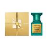 Parfumerie – Parfumuri