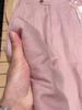 smoke pink
