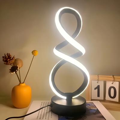 LED-lampor – LED-nattlampor