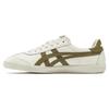 Tokuten Comfortable Versatile Non-Slip Low-Top Skate Shoes Unisex Sneakers 1183B938-103