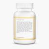 Jeena Sikho Pradraantak Loh Ayurvedic Women Reproductive Wellness Tablets 60 Tablets Pack of 1 Herbal Balance Support