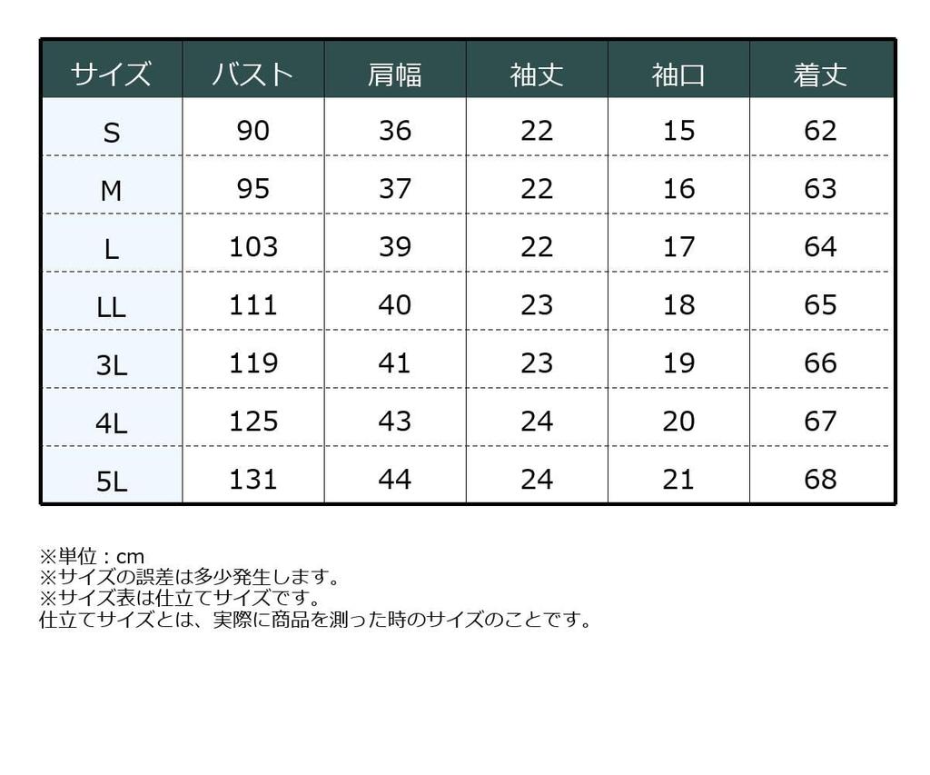 Shirts and Blouses for Striped Shirt Buttons To Prevent Sax [Nissen] Women, Cut-and-sew Short-sleeved (with Peeks) (sweat-absorbing, Quick-drying,