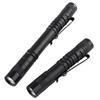 Li Shen Aluminum Alloy Tactical Penlight