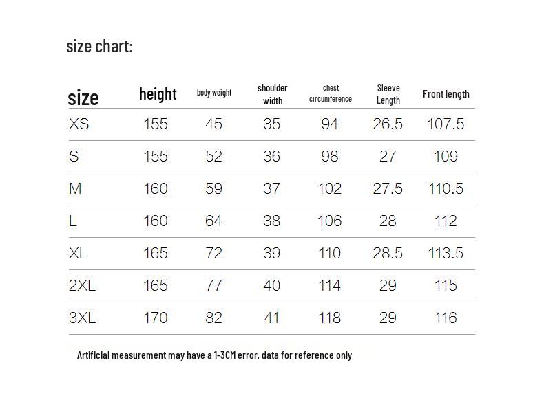 Annacol Women's Casual Knitted Pleated Dress