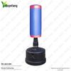 Quyebang Humanoid Punching Bag & Force Tester