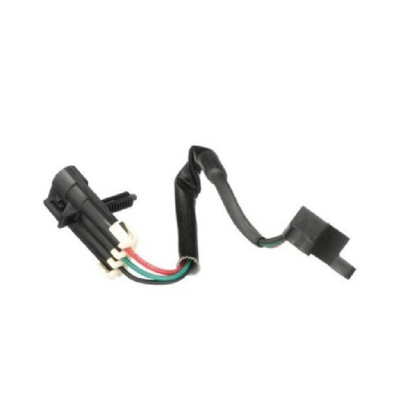 

Engine Crankshaft Position Sensor CKP2224 for Buick Oldsmobile 1994-2005