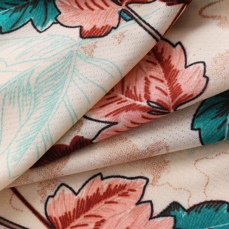 Plus Size 4XL-8XL Elegant Blouses for Women Tops Casual Loose Short Sleeve Female Shirt Summer Vintage Clothes