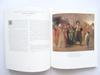 [USED] Reynolda House Museum of American Art Collection: Photo Books, Art Books