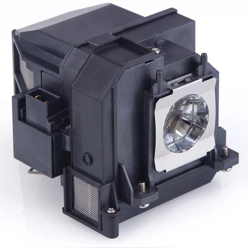 Zorsika Replacement Projector Lamp for Epson ELPLP79 Series
