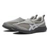 Asics 24h 28 Lifewalker M010 1241a010 020 Gray