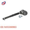 1693300903 Inner Tie Rod End Steering Rack Ball Joint for Mercedes W169 W245