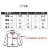Heavyweight Long Thick Shaka Wear Plain Oz Long Sleeve Long Large Size Big Size Stylish Street Fashion White [Shaka Wear] T-shirt 7.5 Men's T-Shirt