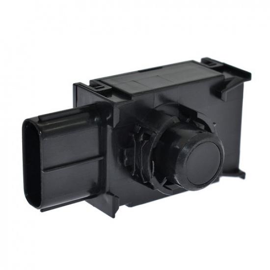 2x Bumper PDC Parking Sensor 8934133110 For Lexus ES350 2007-2012 HS250h 10-12