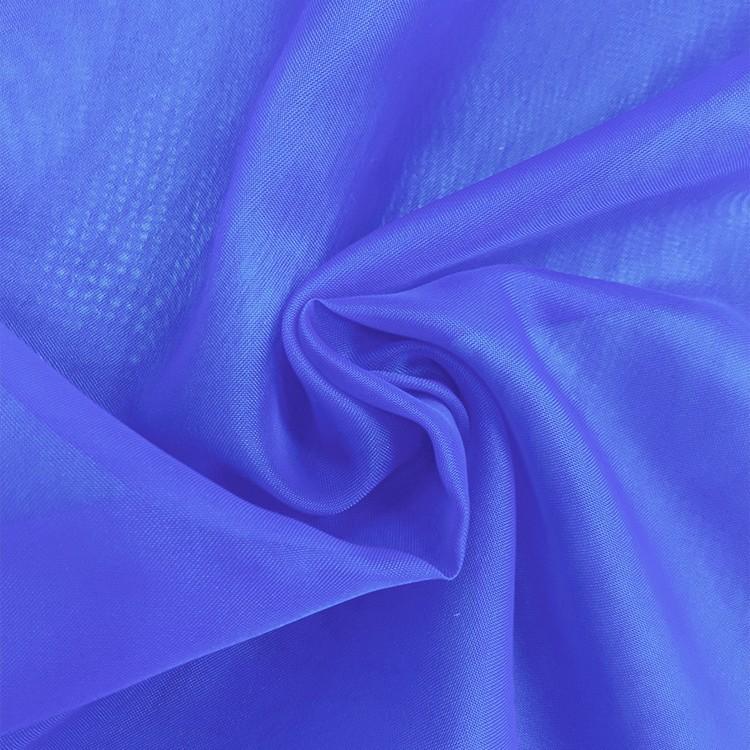 Vodotěsná okenní síťka Terasa Venkovní altán Průhledná síťovaná závěs Venkovní hotový závěs