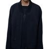 Li Ning China Li Ning X Jackie Chan, Kollaboration Li Ning X Jackie Chan Kollaboration Kung Fu Kollektion Jacke Herren AFDT573-1