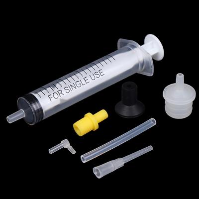 Druckkopfwartungs-Reparatur-Reinigungssets für Canon Hp Epson Brother