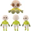 Toys 30cm Plush Horror Game Soft Stuffed Doll Gift Kid
