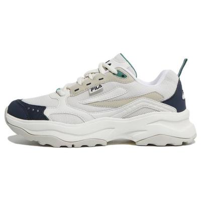 Scarpe da uomo – Sneakers